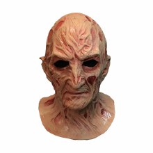 Mask Freddy Krueger