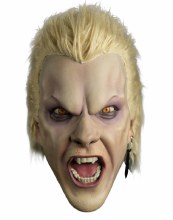 Mask David Lost Boys Vampire