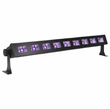 Blackligjht Bar UV 9x3