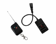 Fog Machine Wireless Remote