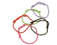Freindship Bracelets 48pk