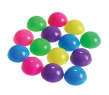 Mini Poppers 7