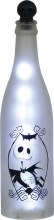 Nightmare Before Christmas Jack Light Up Bottle