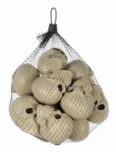 Bag of Skulls 16pk