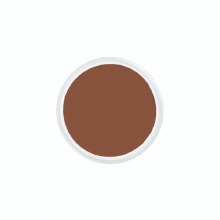 Ben Nye Creme Foundation Olive Tan