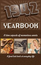 Yearbook 1942 Kardlet