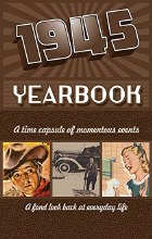Yearbook 1945 Kardlet