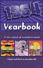 Yearbook 1964 Kardlet
