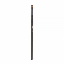 Shadow Brush Angle No. 4