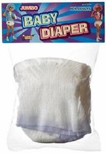 Baby Diaper