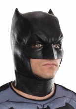 Batman Mask Full