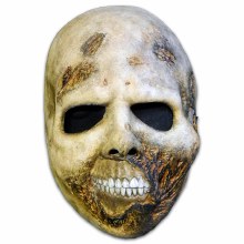 Mask Belinda Zombie Face