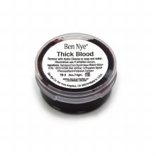 Blood Thick .5oz
