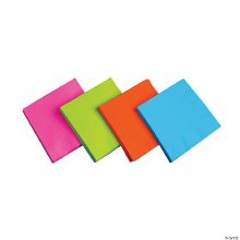 Brights Lun Nap