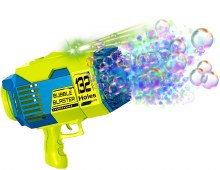Bubble Blaster