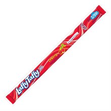 Laffy Taffy Rope • Cherry