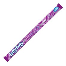 Laffy Taffy Grape