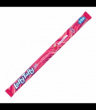 Laffy Taffy Strawberry