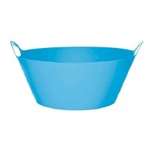 Party Tub Caribbean