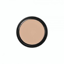 Ben Nye Creme Highlight Natural Lite