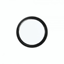 Color Liner - BEN NYE - White