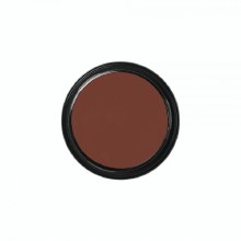 Color Liner - BEN NYE - Cinnamon