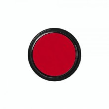 Color Liner - BEN NYE - Fire Red