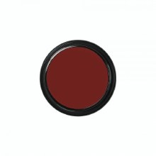 Color Liner - BEN NYE - Blood Red