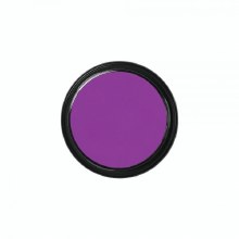 Color Liner - BEN NYE - Vivid Violet