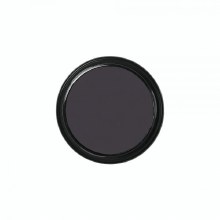 Color Liner - BEN NYE - Misty Violet