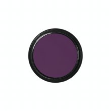 Color Liner - BEN NYE - Purple
