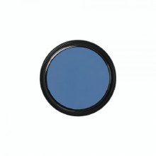 Color Liner - BEN NYE - Blue-Grey