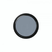 Color Liner - BEN NYE - Grey