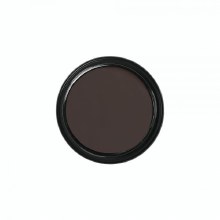 Color Liner - BEN NYE - Beard Stipple