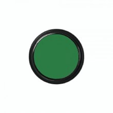 Color Liner - BEN NYE - Green