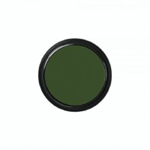 Color Liner - BEN NYE - Army Green