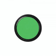 Color Liner - BEN NYE - Lime Green