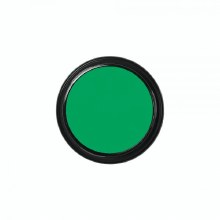 Creme Color Liner Gecko Green