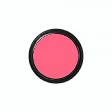 Color Liner - BEN NYE - Bright Pink