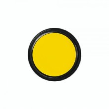 Color Liner - BEN NYE -  Yellow