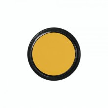 Color Liner - BEN NYE - Goldenrod