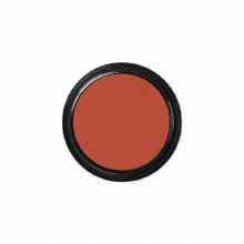 Color Liner - BEN NYE - Sunburn Stipple