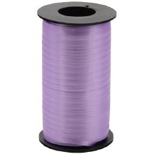 Curling Ribbon Lavender 500yds.
