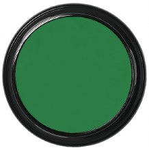 Color Liner - BEN NYE - Forest Green