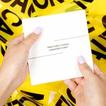 Convokins ContovrsyNapkns 50ct