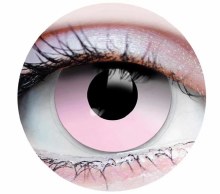 Primal Contacts Cotton Candy