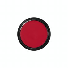 Ben Nye Creme Rouge Red