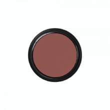 Creme Shadow Character Shadow