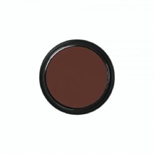 Creme Shadow Dark Brown