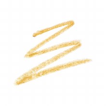 Pencil Jumbo Shimmer Gold